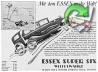 Essex 1929 041.jpg